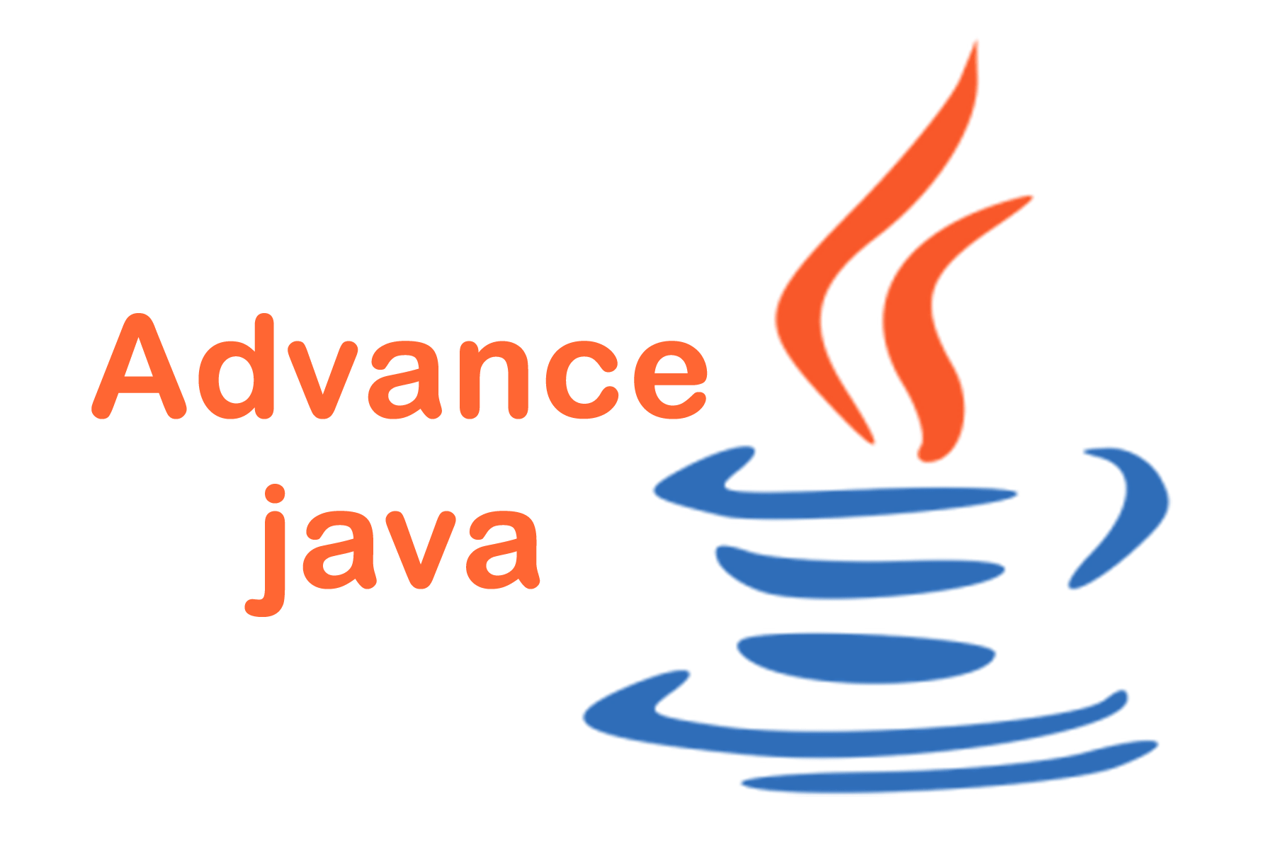 Java Advance 